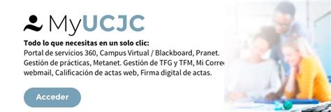 ucjc acceso.